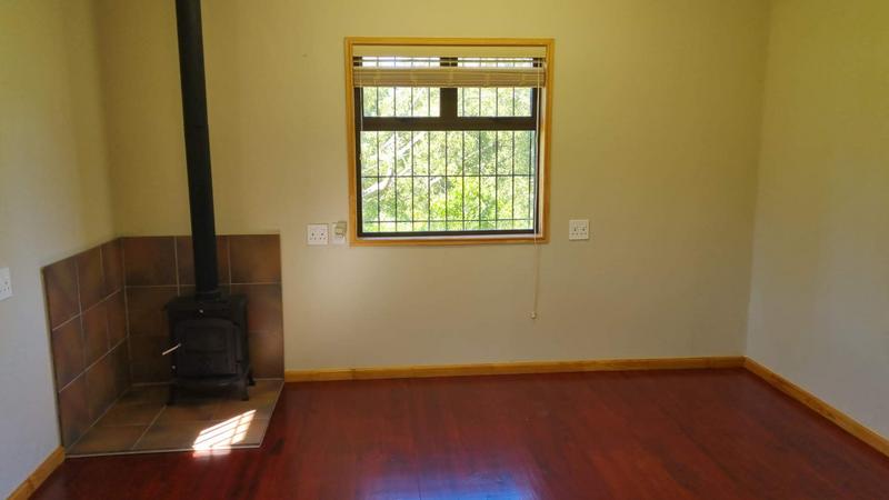 5 Bedroom Property for Sale in Rheenendal Western Cape